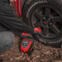 Akumulatorski mini kompresor M12 BI-0 Milwaukee 4933464124